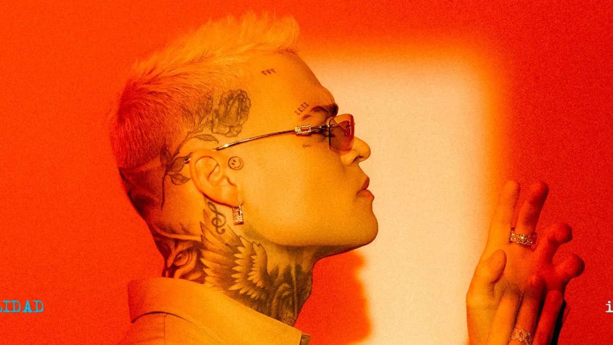 iZaak in Houston, 26 December | Event in Bellaire | AllEvents