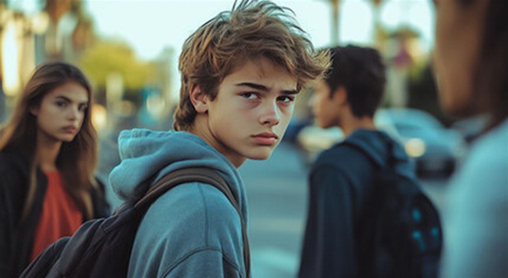 Brainstorm: The Power and Purpose of the Teen-Age Brain, 27 October | Event in Topeka | AllEvents