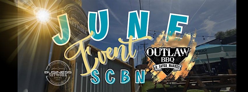 ✦Spokane Community Business Network✦June Event✦ | Event in Spokane Valley | AllEvents