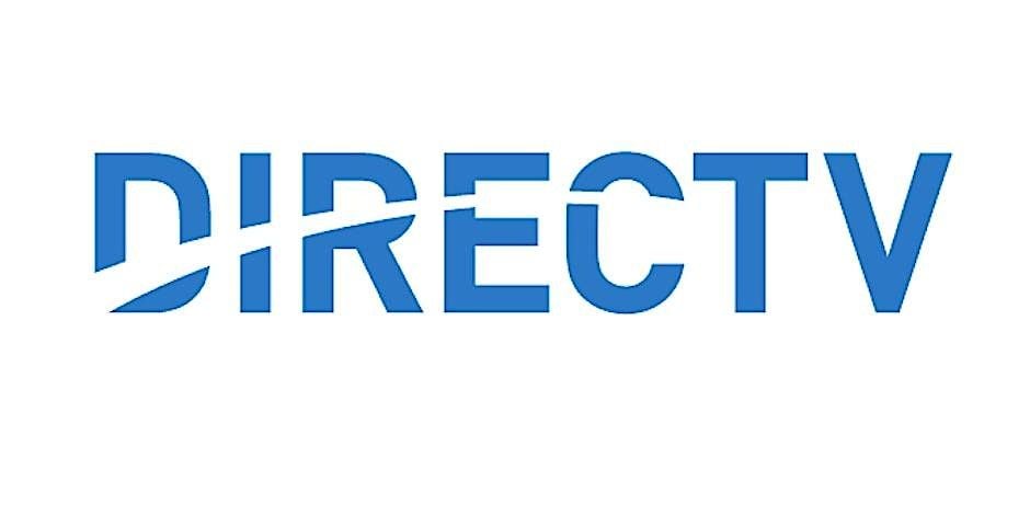 DIRECTV Fall Roadshow – Frisco, TX – September 16th, 2025, 16 September | Event in Frisco | AllEvents