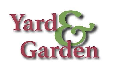 Yard and Garden Lecture Series 2026, 10 January | Event in Port Townsend | AllEvents