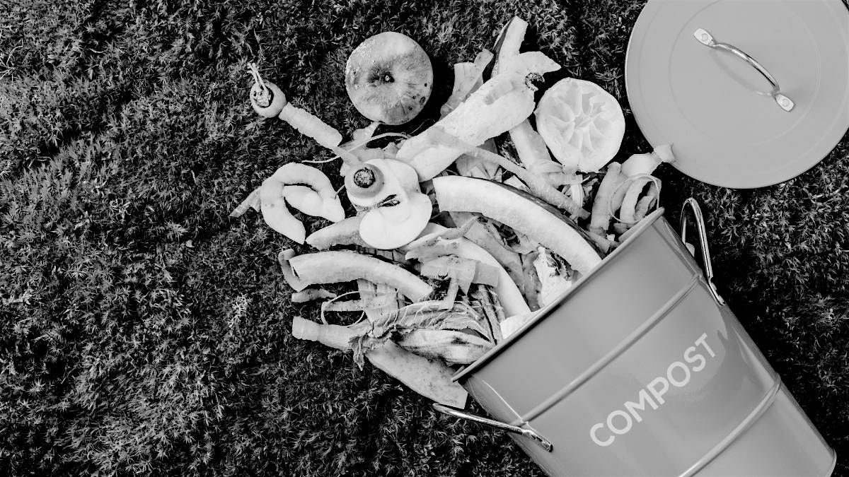 Composting and Winter Prep, 11 October | Event in Colorado Springs | AllEvents