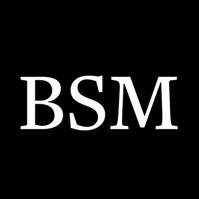 Bronx School for Music logo