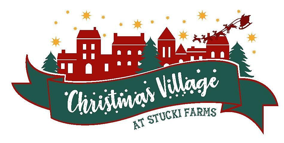 St George Events List Of All Upcoming St George Events In Washington Ut Events In St George Utah 2022