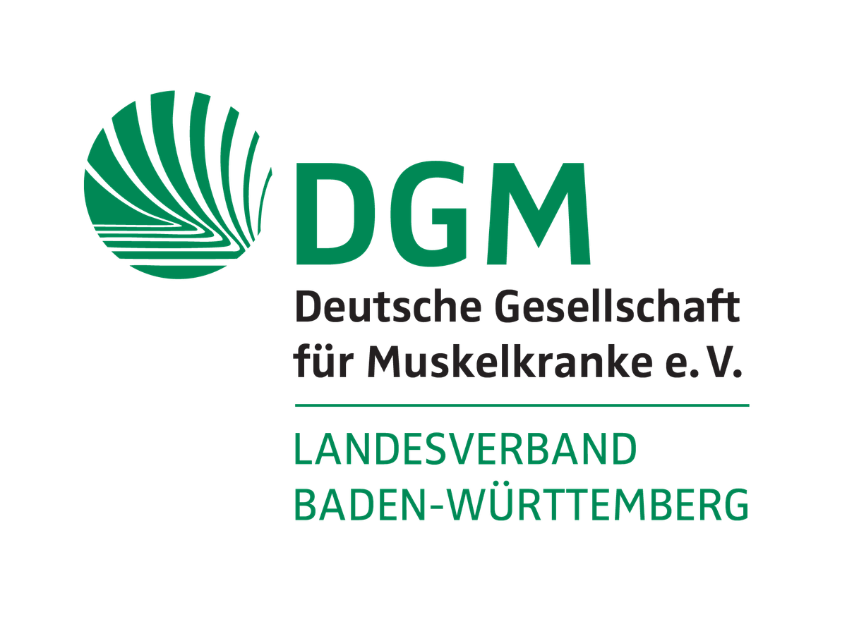 Fach- und Infotag mit Mitgliederversammlung 2025, 18 October | Event in Stuttgart | AllEvents