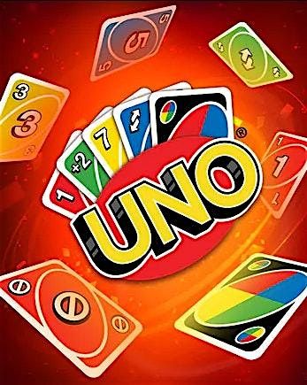 UNO Tournament, 31 August | Event in San Jose | AllEvents