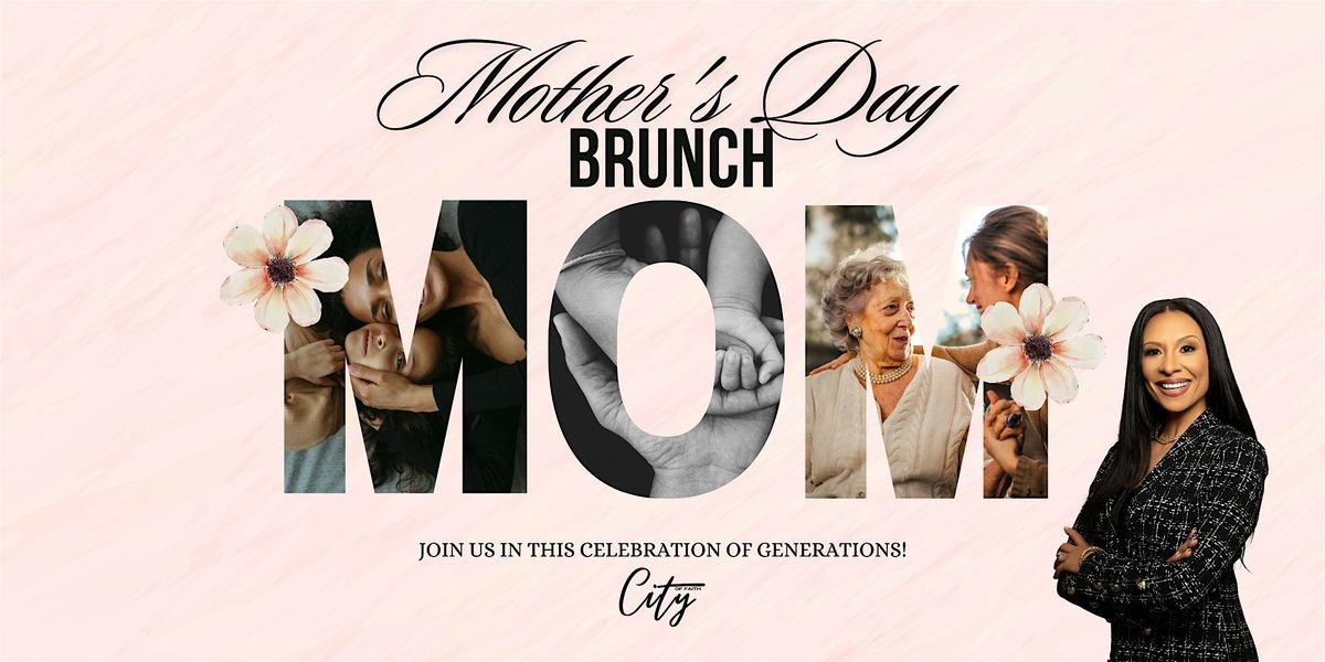 Mother's Day Brunch, 10 May | Event in Fort Pierce | AllEvents