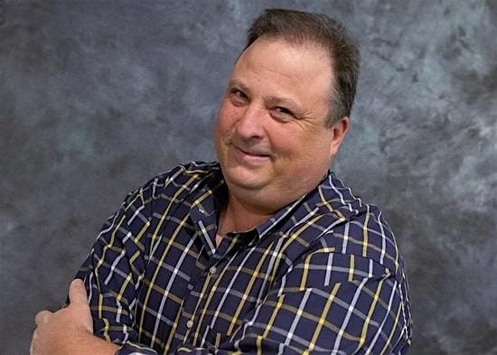 New Year's Eve Comedy: Jim Ruberti hosts Sean Sullivan, Tyler Hittner, 31 December | Event in Barnstable | AllEvents