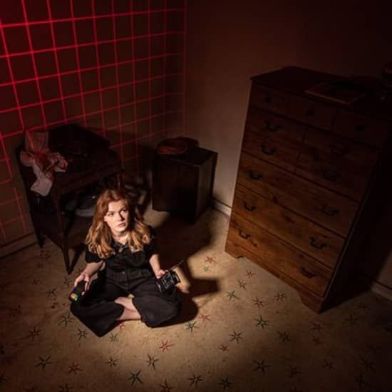 Ghost Hunters Paranormal Investigation | Event in Savannah | AllEvents