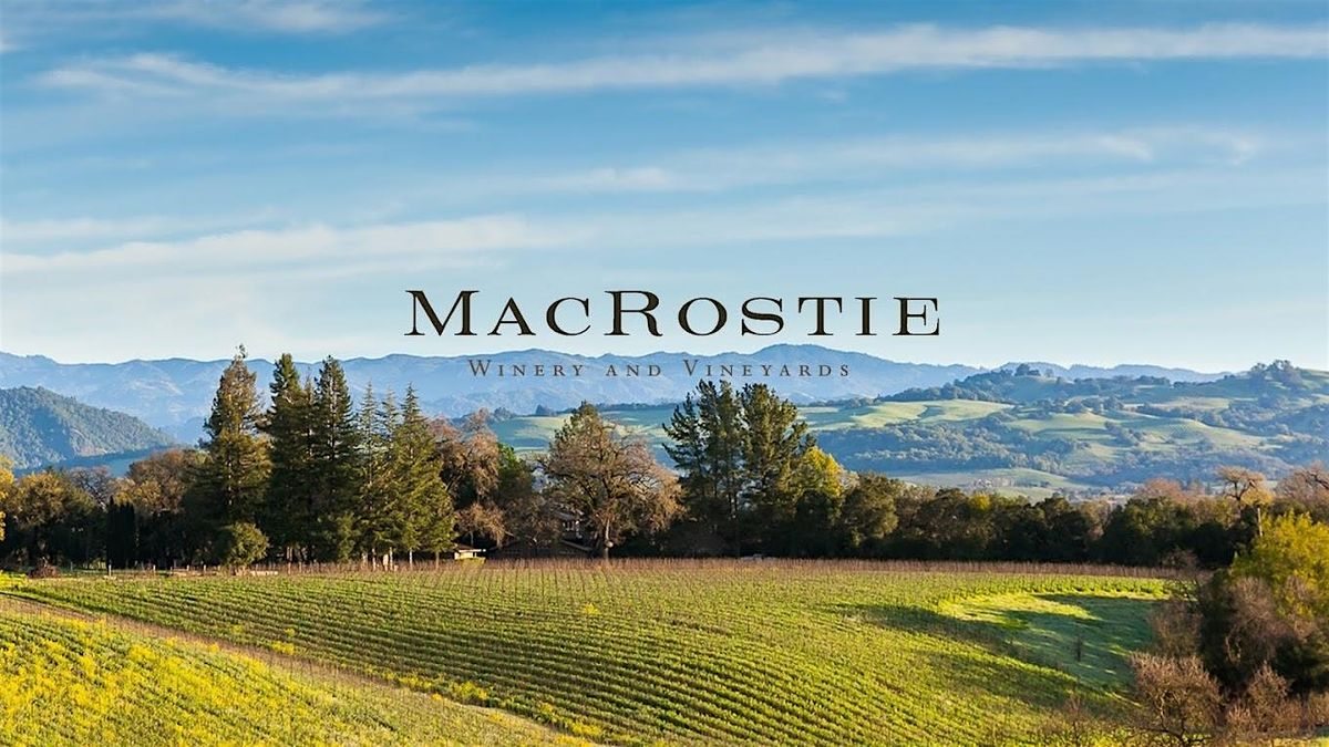 Raise A Glass For Russian River Pride!, 22 June | Event in Healdsburg | AllEvents