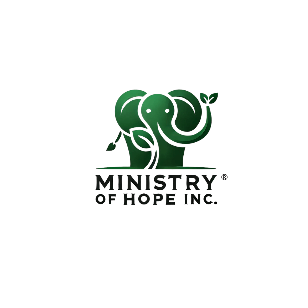 Ministry of Hope Lunch and Learn, 11 October | Event in Cleveland | AllEvents