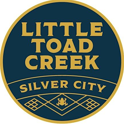 Golden Hearts Tour-Jacob Acosta at Little Toad Creek, 30 May | Event in Las Cruces | AllEvents