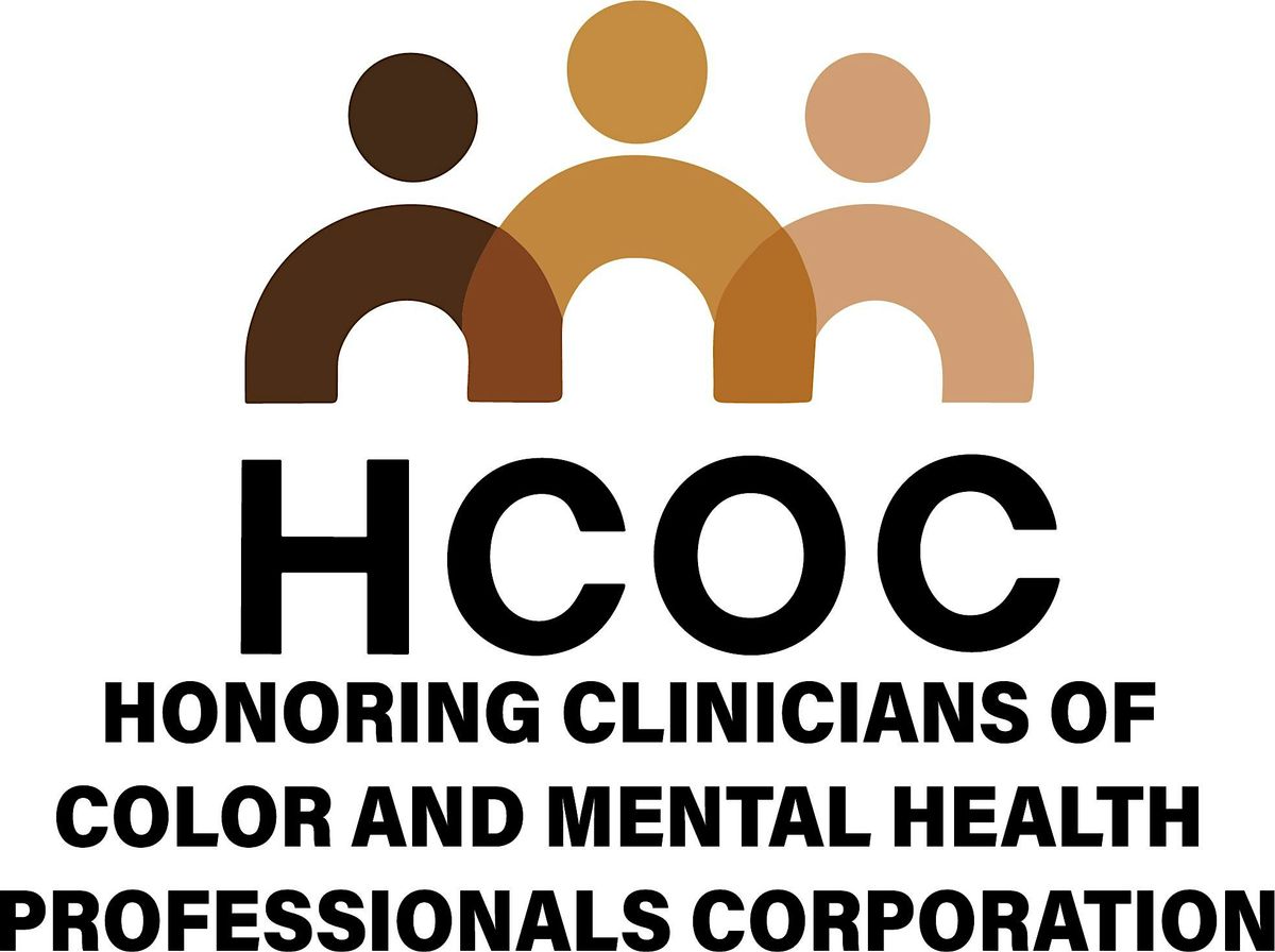 HCOC Mental Health Corporation Networking Event, 24 October | Event in Buffalo | AllEvents