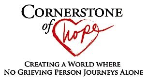 November 21, 2025 REFLECTIONS OF HOPE ANNUAL SILENT AUCTION NETWORKING, 21 November | Event in Independence