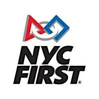 Spooky Stop Motion, 9 October | Event in New York | AllEvents