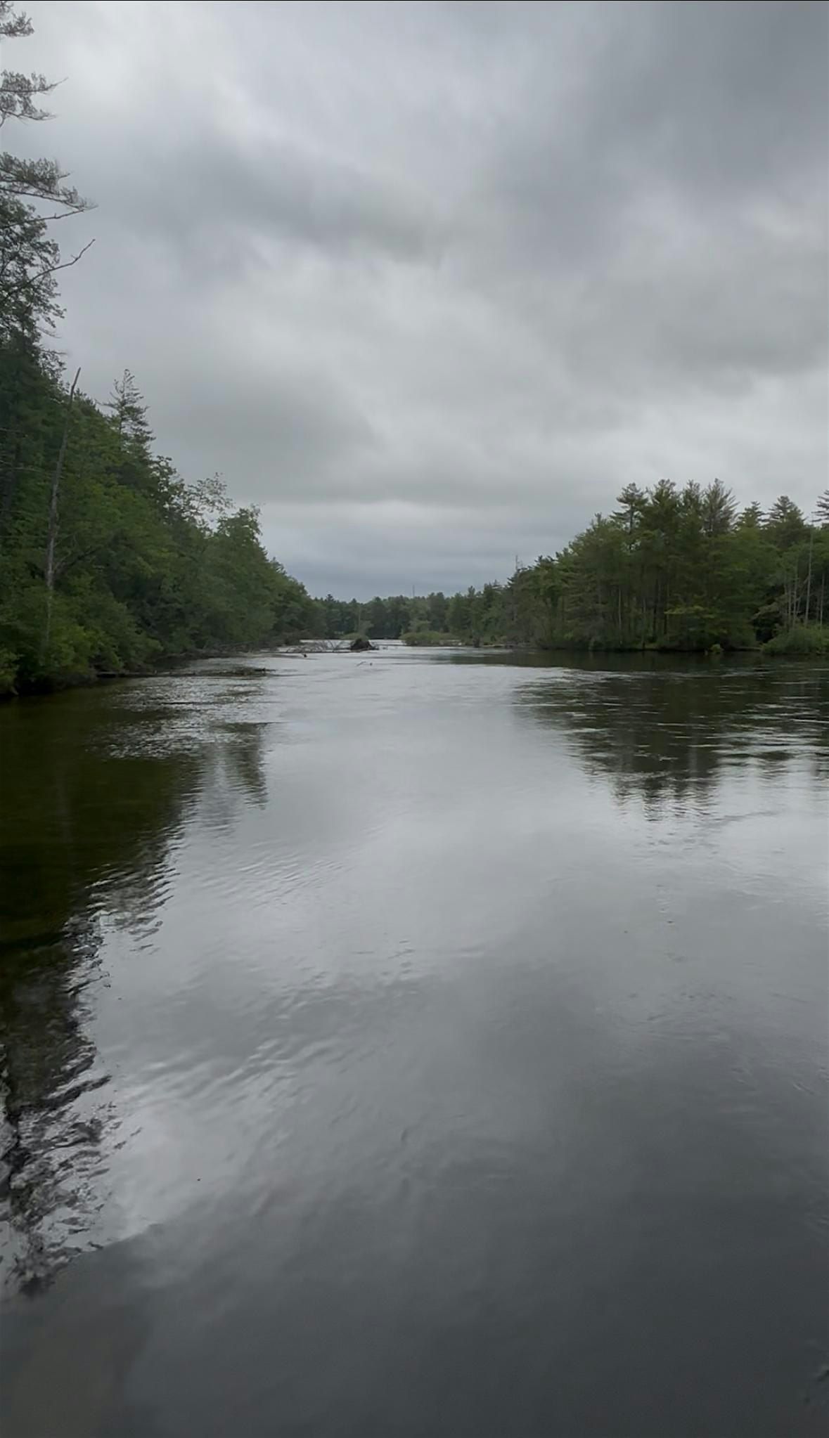 Presumpscot River Cleanup and Special Speaker, 13 July | Event in Standish | AllEvents