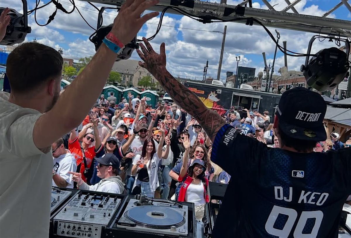SUB5 Summer Smash, 16 August | Event in Wyandotte | AllEvents