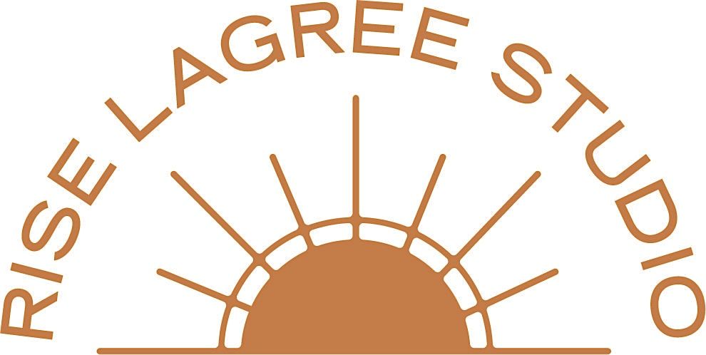 Rise Lagree Studio Grand Opening Party, 12 July | Event in Poway | AllEvents