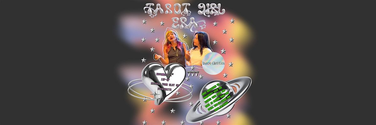 Spell Jar and Charm Bag Making Workshop, 21 November | Event in Alexandria | AllEvents