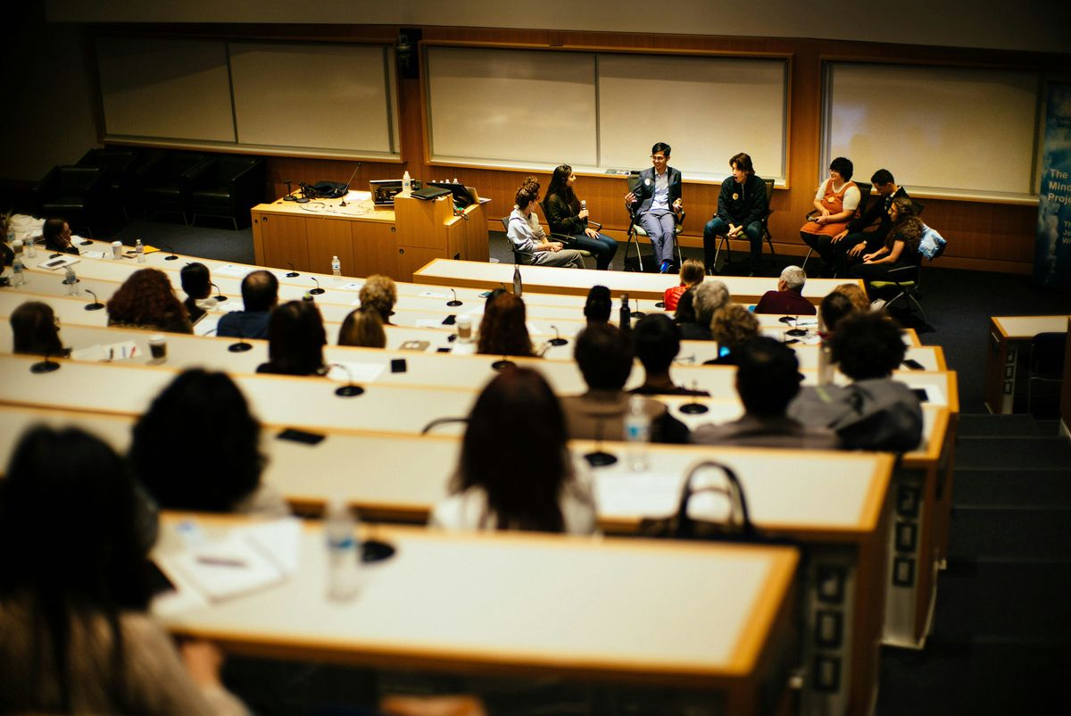 Mindfulness Research Symposium & Retreat, 22 January | Event in Toronto | AllEvents