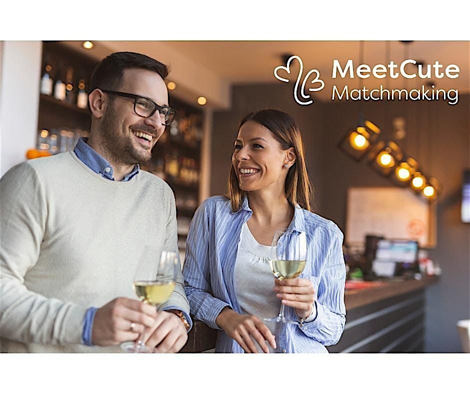 Vino & Vibes Singles Soirée, 2 October | Event in Boulder | AllEvents
