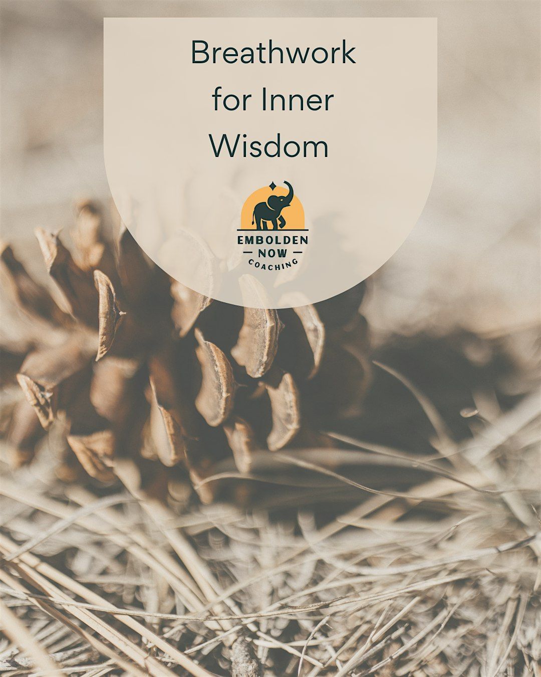 Breathwork for Inner Wisdom, 5 October | Event in Bend | AllEvents