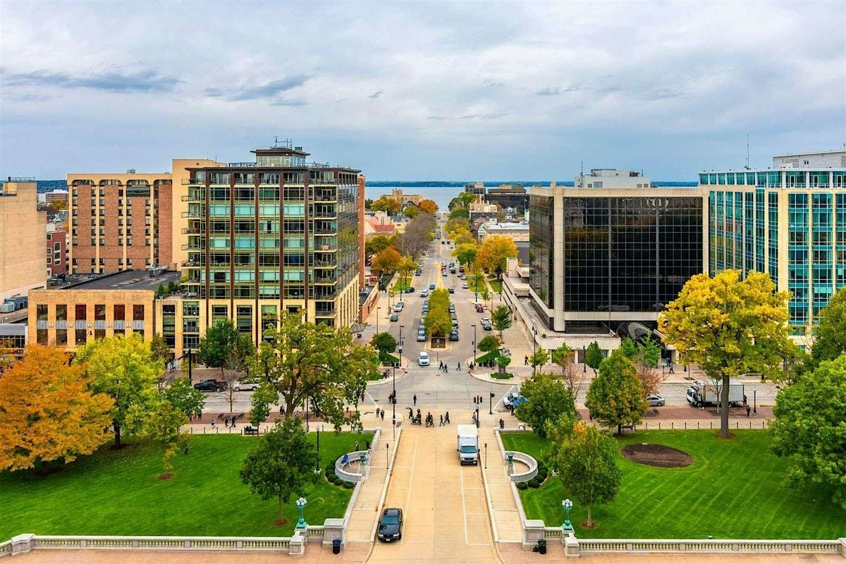 AHA Instructor Courses In Madison, WI, 20 March | Event in Madison | AllEvents