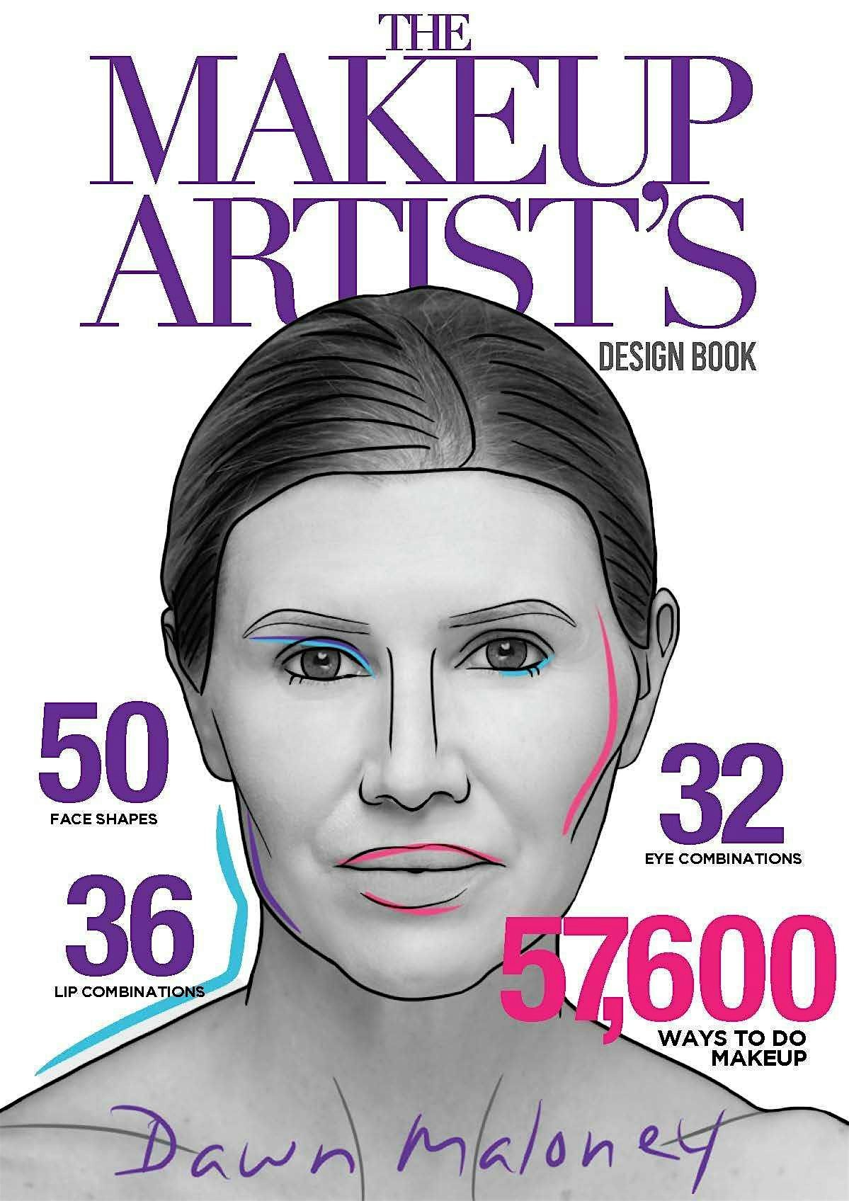 Anatomical Makeup Class, 2 August | Event in Nutley | AllEvents