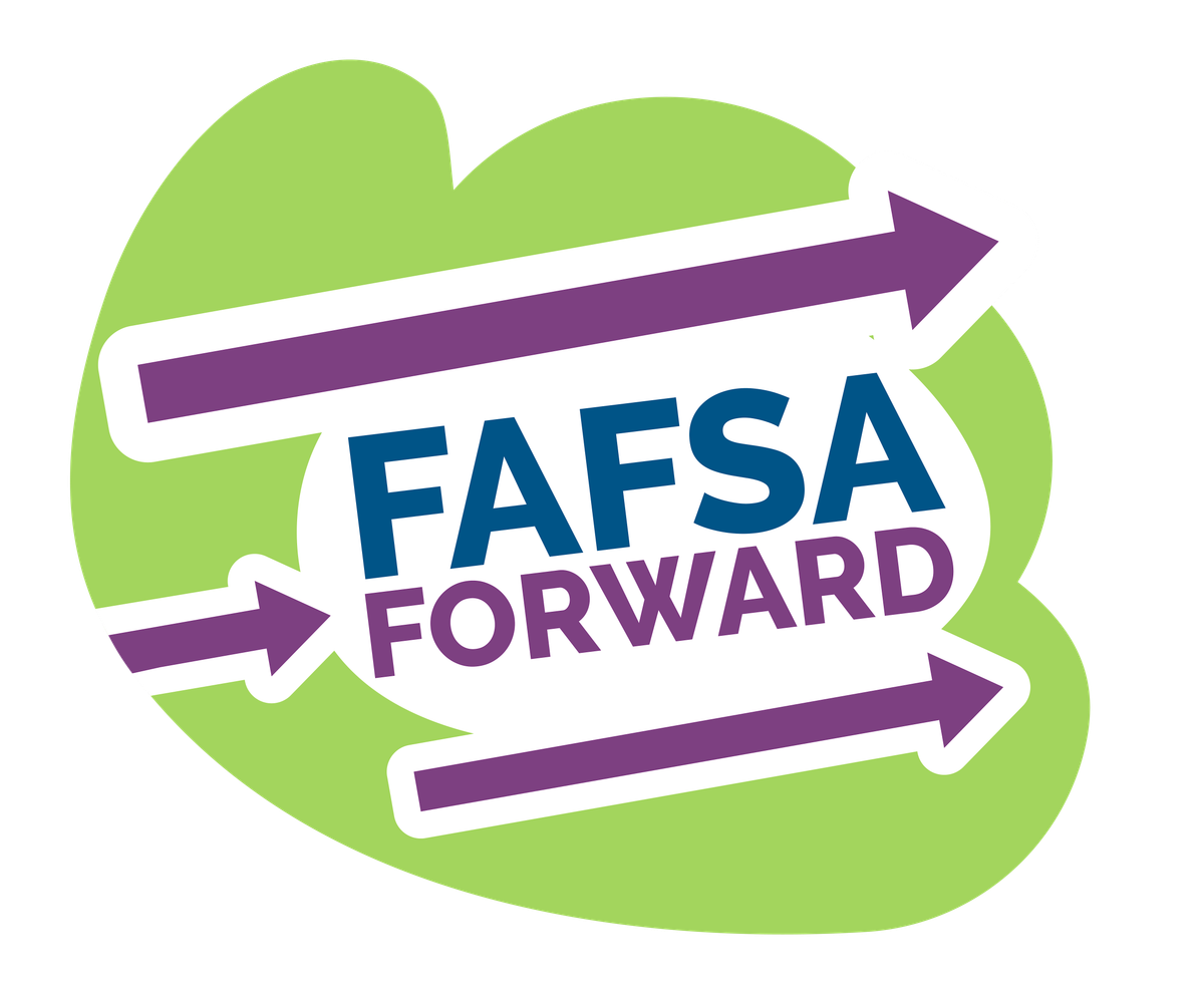 2025 FAFSA Forward Counselor Workshop- Shepherd University, 12 September | Event in Shepherdstown | AllEvents