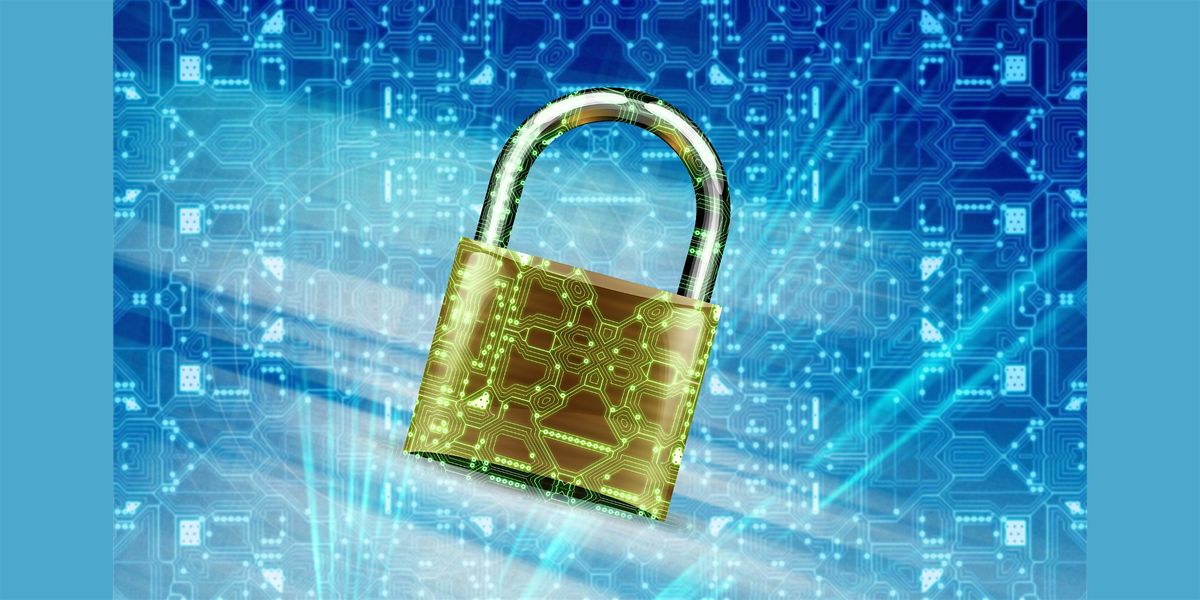 Ethical Hacking Tips & Cyber Career Insights, 22 October | Event in Huntsville | AllEvents