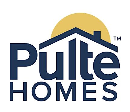 Realtor Power Hour: Master Valleybrook & Caldera by Pulte Homes, 2 July | Event in Spring Hill | AllEvents