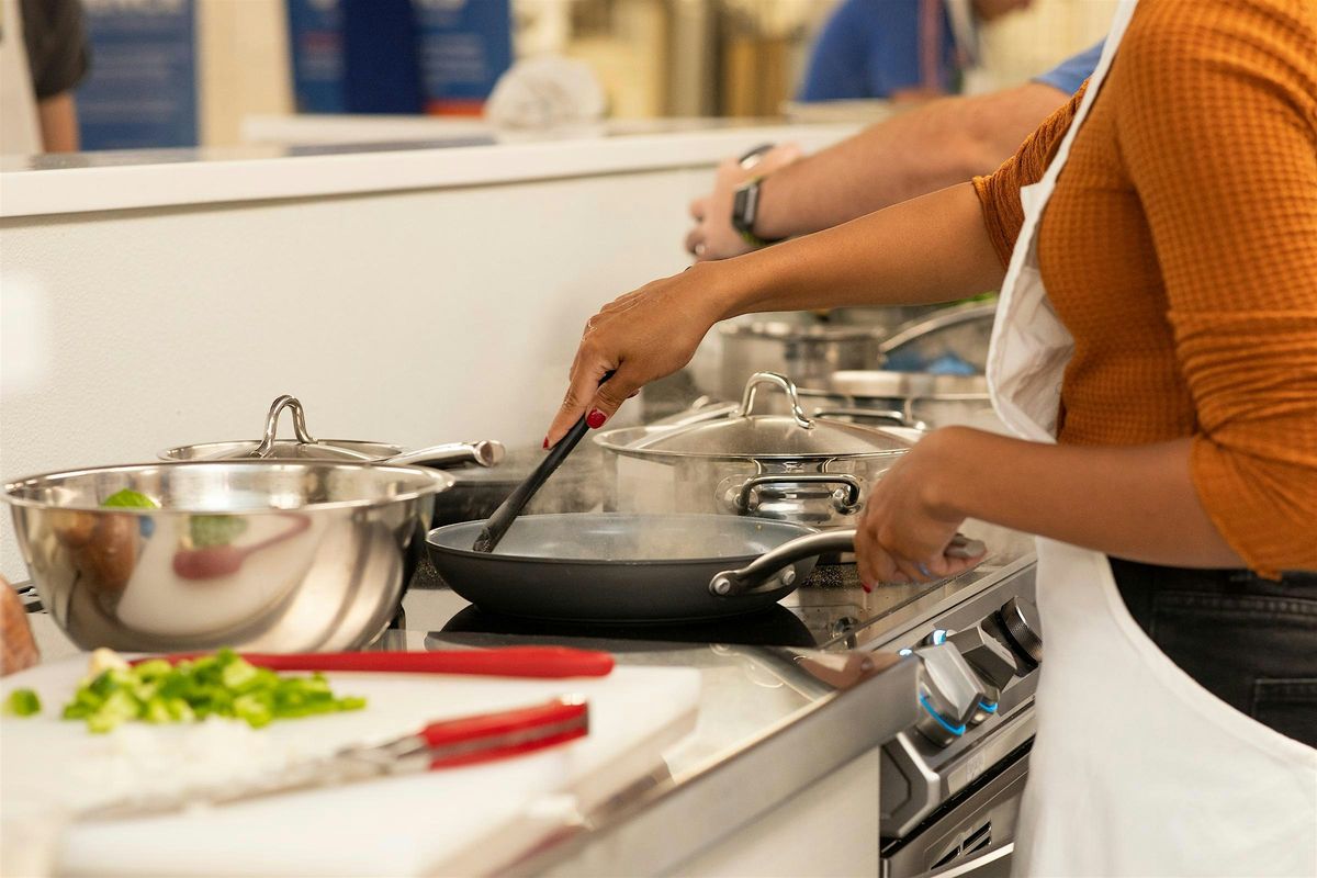 Dining with Diabetes: A four-part workshop series, 27 October | Event in Fort Pierce | AllEvents
