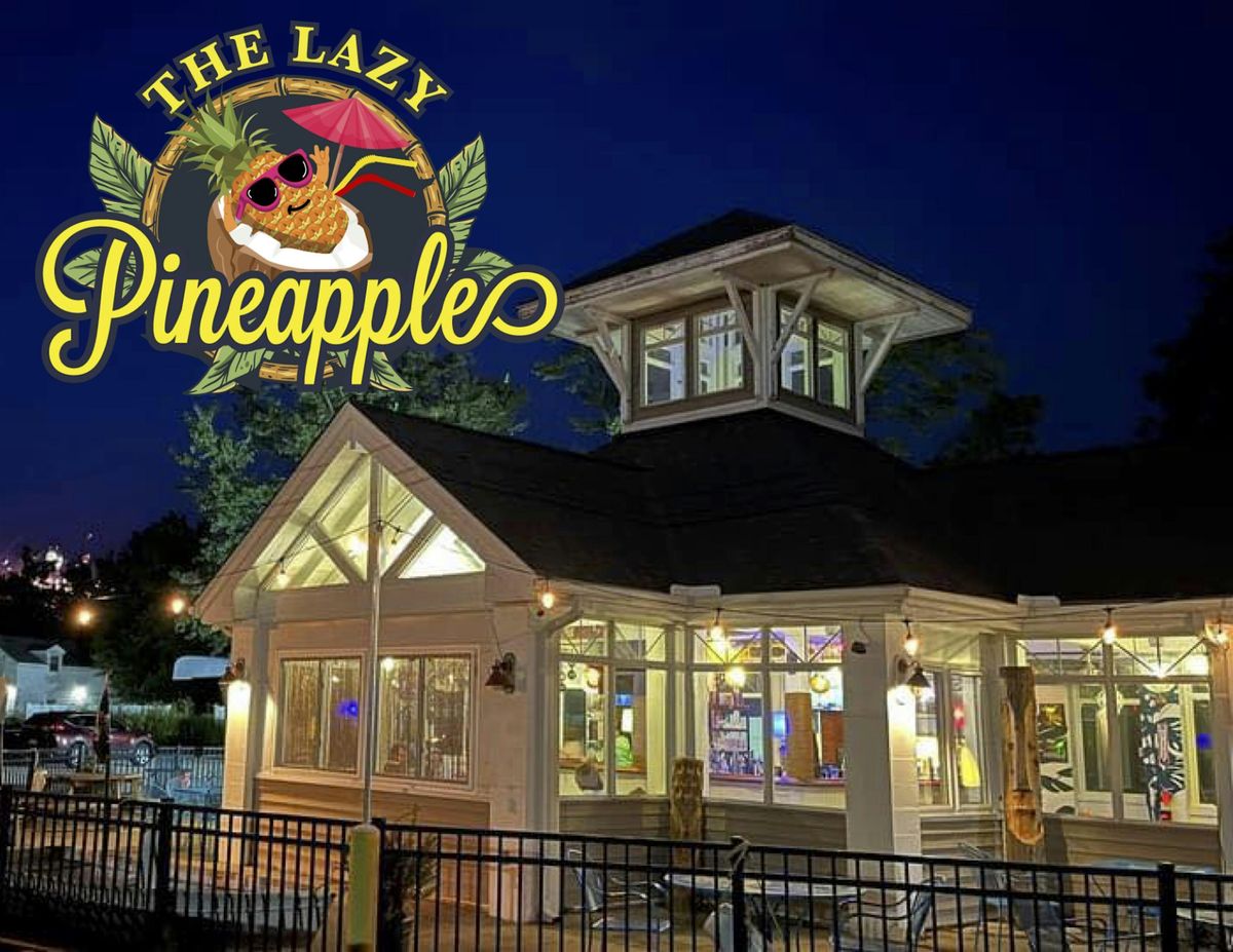 Luau at the Lake, 20 June | Event in Ashtabula | AllEvents