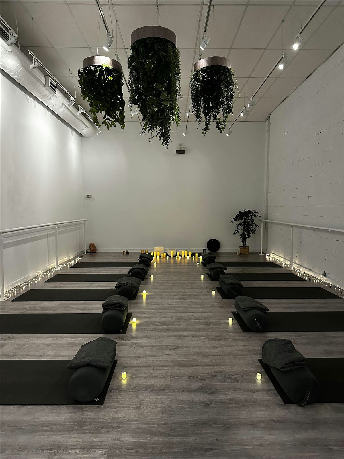 Inner Shift - Transformational Breathwork Event, 20 February | Event in Yarraville | AllEvents