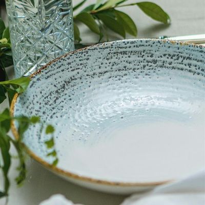 North Nowra Tavern logo