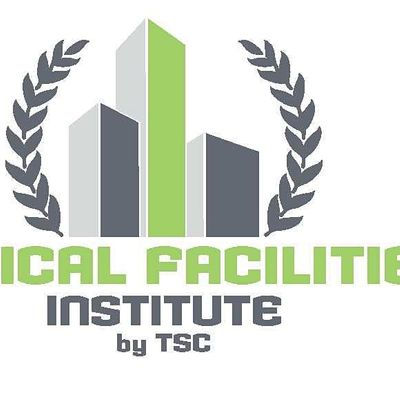 TSC