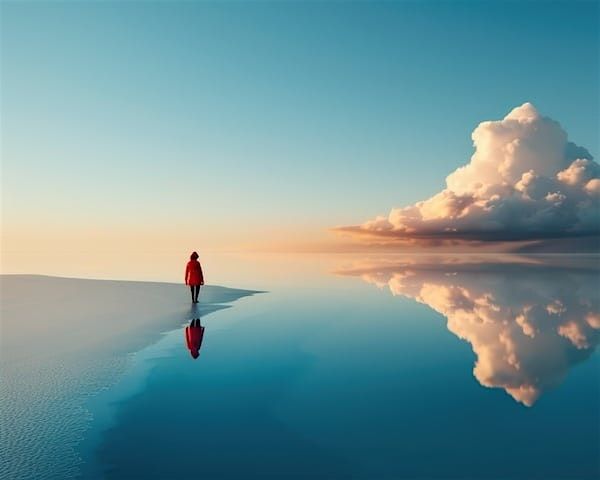 Live Fully with Meaning & Purpose, 21 March | Event in Rochester | AllEvents