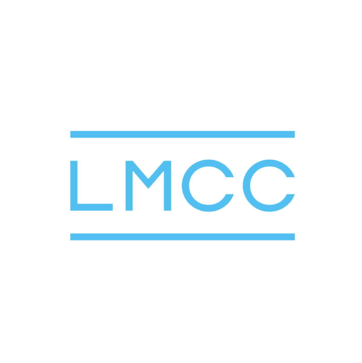 LMCC: 2026 Manhattan Arts Grants Application Lab, 27 August | Event in New York | AllEvents