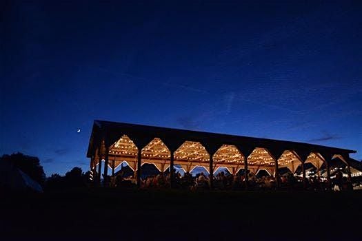 Seton Harvest Twilight FARM-TO-TABLE Annual Benefit Dinner, 13 September | Event in Evansville | AllEvents