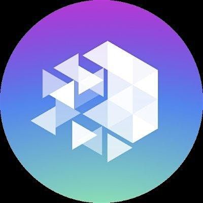 IoTeX Team