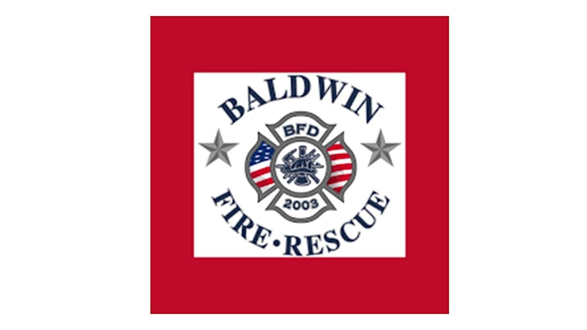 1st Annual Baldwin Fire Dance featuring Rock Godz, 16 August | Event in Princeton | AllEvents