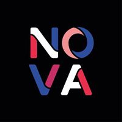 Cultuurcentrum Nova