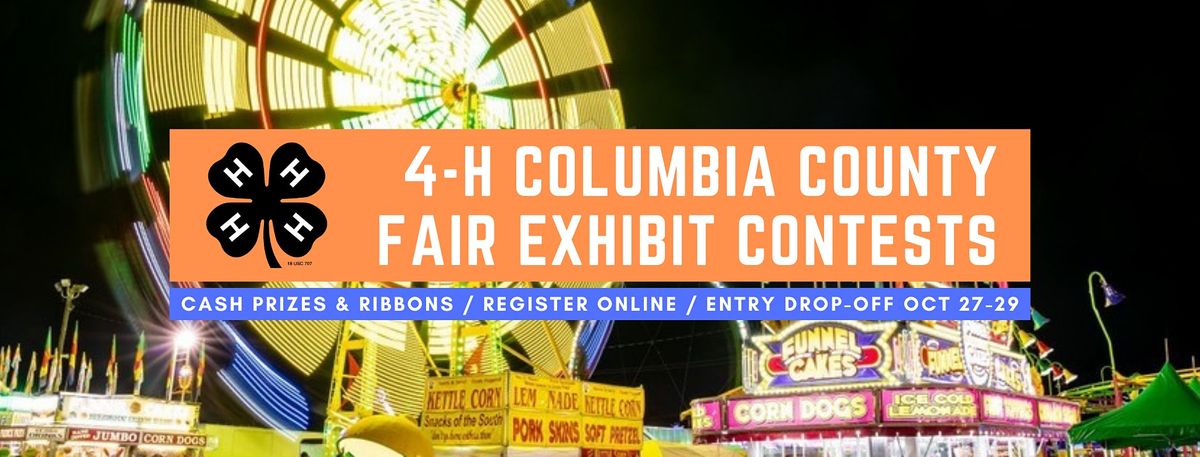 Waller County Fair Derby Events In The City Top Upcoming Events For Waller County Fair Derby Vernon County Fair 2022