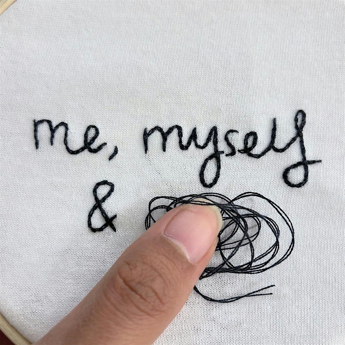 Beginner Embroidery Workshop in Milan, 25 October | Event in Milano | AllEvents
