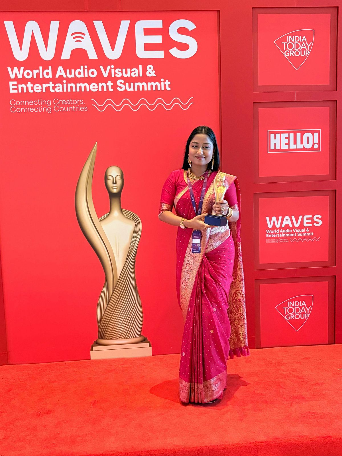 Shaam-e-Mehfil: A Soulful Evening of Ghazal, Sufi & Semi-Classical Music | Event in London | AllEvents