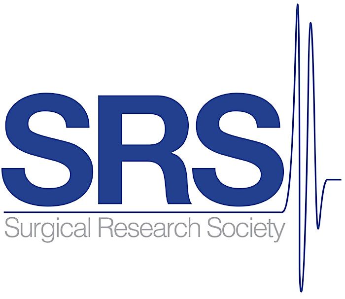 SRS Summer Workshop, 6 June | Event in Nottingham | AllEvents