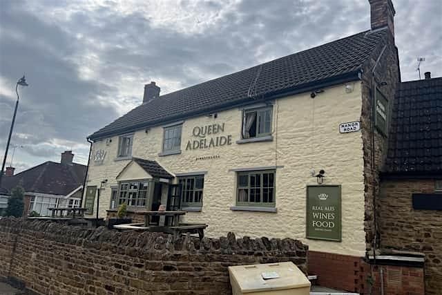Psychic Supper Evening, 31 July | Event in Kingsthorpe | AllEvents
