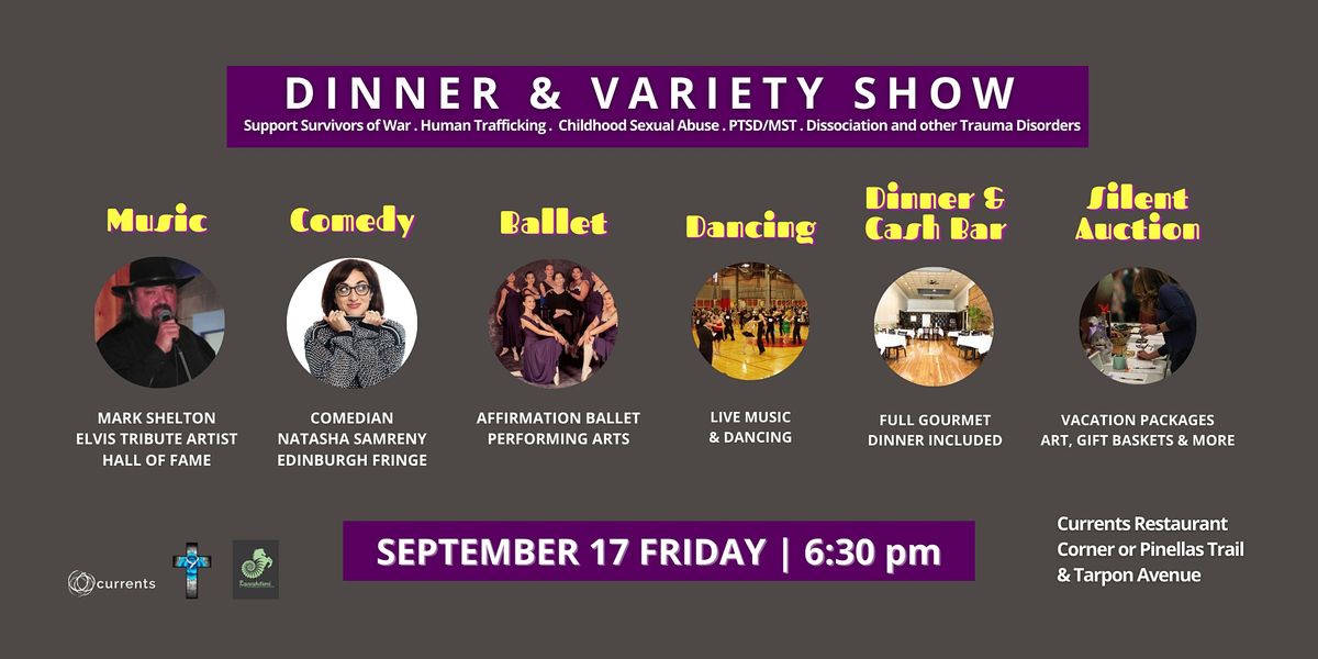 Performing Arts Events In Tarpon Springs Today And Upcoming Performing Arts Events In Tarpon Springs Tarpon Springs Arts And Crafts Festival 2022