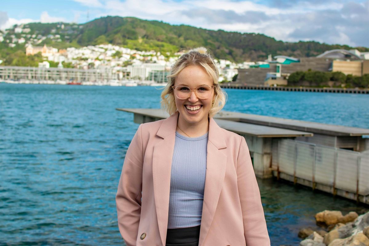 Producing Crash Course, 28 November | Event in AUCKLAND CENTRAL | AllEvents