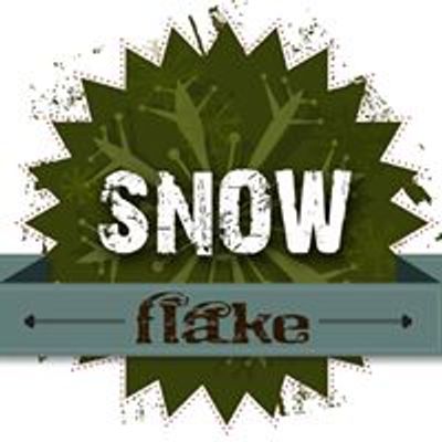 Snowflake Potchefstroom
